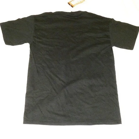RARE Mad Engine Marvel Wolverine T Shirt Size M NEW With Tags Xmen